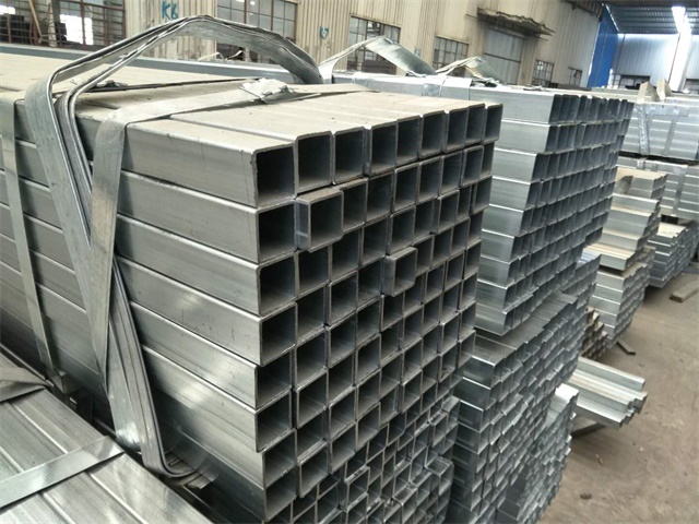 1770105821644505.jpg 153414204704086928628_1440_1080.jpg